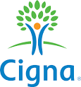 cigna private health