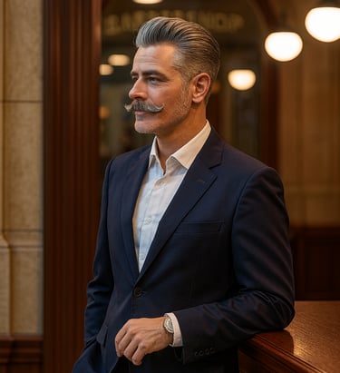 Estetica e massaggi uomo a palermo lilium estetica e benessere