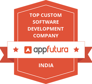 app futura