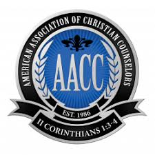 american association of christian counselors