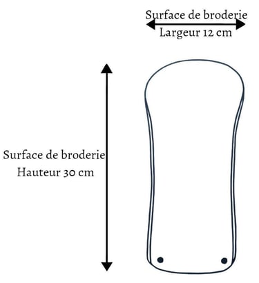 taille couvre-bois de parcours 1