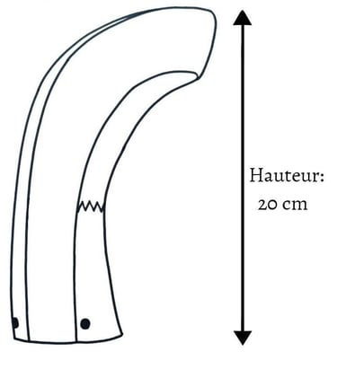 taile couvre-bois de parcours 2