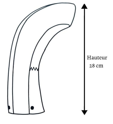 taille couvre-bois 2