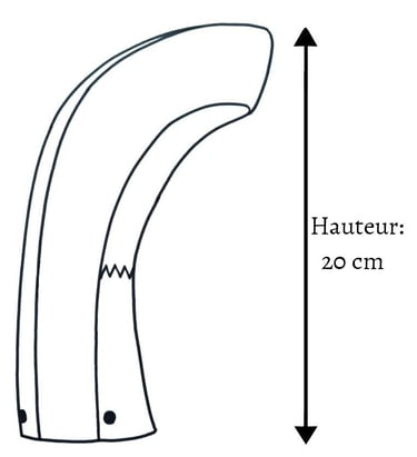 taille couvre-bois hybride 2