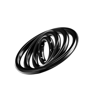 Best Digital Marketing Agency in USA