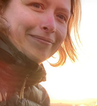 contactez Pascaline Michaud-Olive YOHIRO