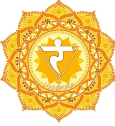 solar-plexus-chakra-aura-nest-healing