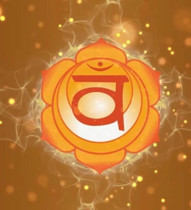 role-of-svadhishthana-chakra-in-emotional-and-mental-weebeing