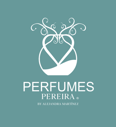 perfumerías en pereira