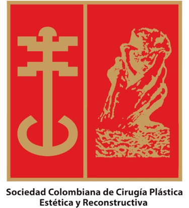 Cirujano plástico miembro de la Sociedad Colombiana de Cirugía Plástica | SCCP