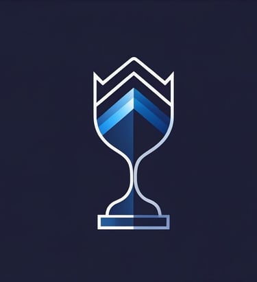 project excellence