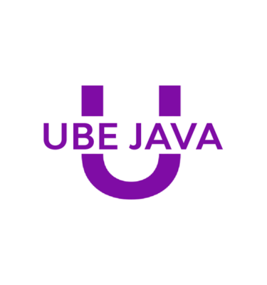 ube java, ube