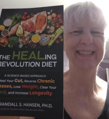 De Fletcher book review