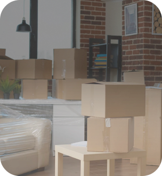 Pre and Post tenancy cleaning