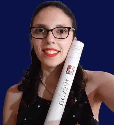 contadora publica en trenque lauquen argentina