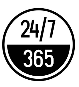 a number plate with the number twenty twenty twenty twenty twenty twenty twenty twenty twenty twenty