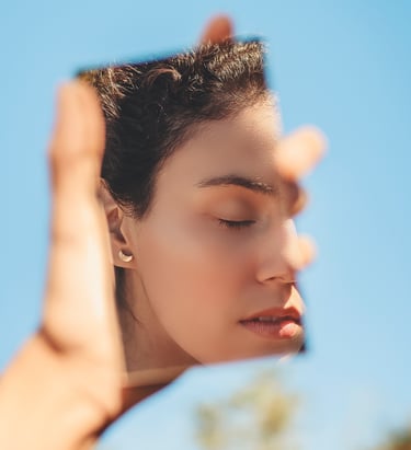 eliminación de tatuajes depilación remodelación  iMujer clinica tensado piel estética medicina spain