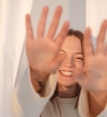 mesoterapia ácido hialurónico hidratar tonificar alopecia pelvitaminas revitalizar silicio flacidez 