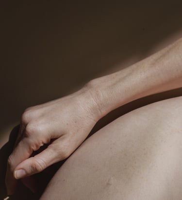 láser vaginal de CO2 fraccionado murcia ginecoestética blanqueamiento vaginal aclaramiento anal