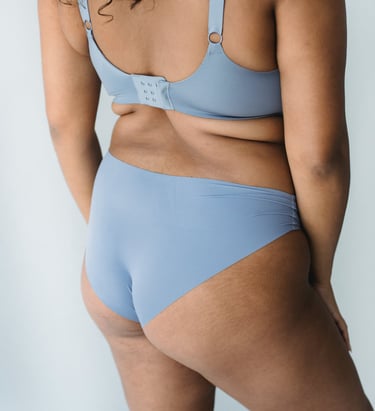 Ondas de choque en medicina estética Murcia: cicatrices, celulitis, lipedema, estrías, arrugas, piel