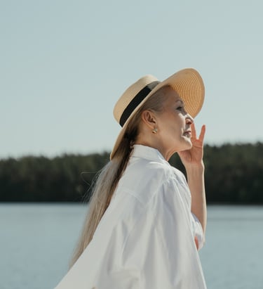 Peelings médicos med químico exfoliantes suave profundo imperfecciones  tono textura arrugas manchas