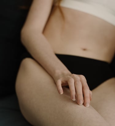 iMujer gine tratamiento cancer oncologia ginecológica  diagnóstico valoración patología maligna vulv