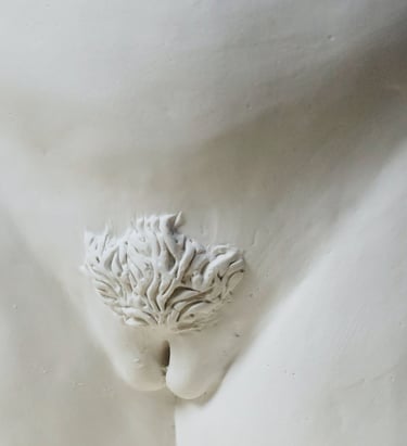 Como saber si tengo endometriosis ? · Ginecologos Murcia ·  iMujer · Dolor pelvico · Pilar Soriano