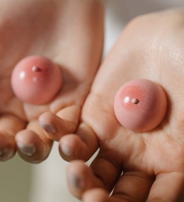 anticonceptivos menopausia pellets DIU cobre píldora anillo vaginal parche implante hormonas mujer