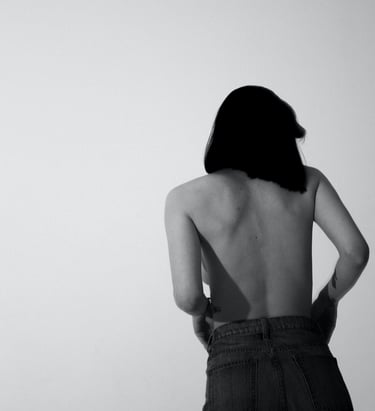 El láser vaginal de CO2 fraccionado es una tecnologia avanzada de ginecoestética. iMujer Murcia