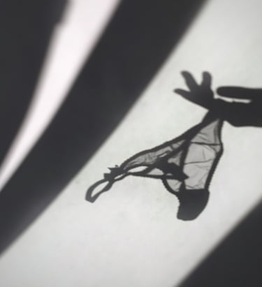 iMujer colposcopia Patología cervical vagina vulva cervix ginecologia gine operar tratamiento clinic
