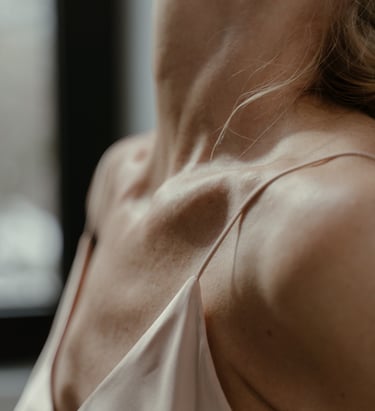 Relaciones sexuales dolorosas ginecologo murcia tratamiento endometriosis sexo murcia botox vaginal 