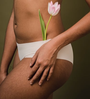 eliminación de tatuajes depilación remodelación iMujer clinica tensado piel estética medicina spain