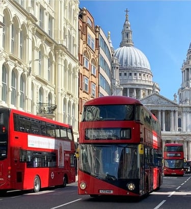 Travel Insurance