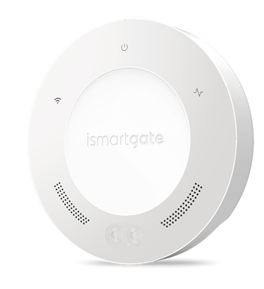 ismartgate lite