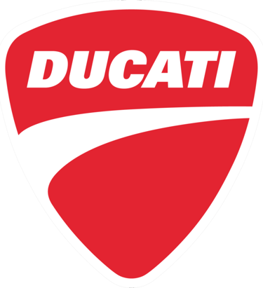 Ducati