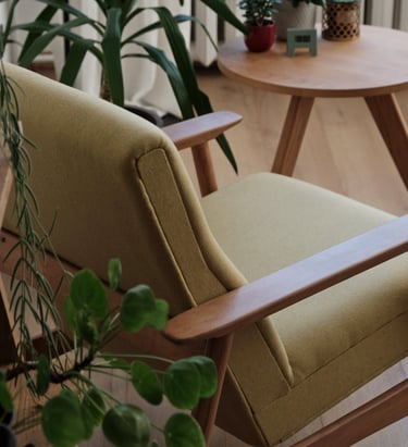 Psichologo konsultacijos Vilniuje