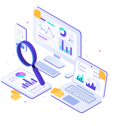 Servicios de Auditoría SEO