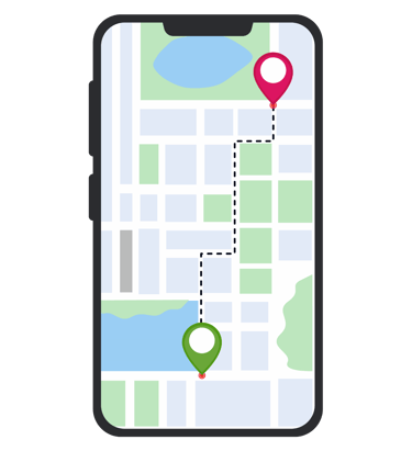 Consultora SEO Local