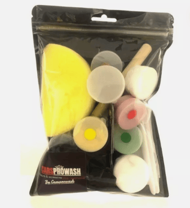 Kit réparation tissu douai, réparation intérieur voiture Douai, achat kit tissu