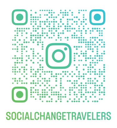 sct insta id