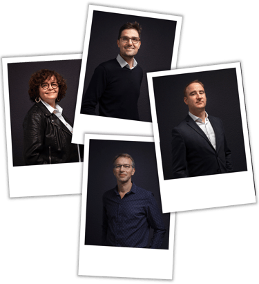 équipe alter-native