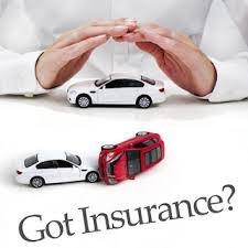 Motor Insurance in Airoli Navi Mumbai