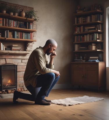 black blue and yellow textile