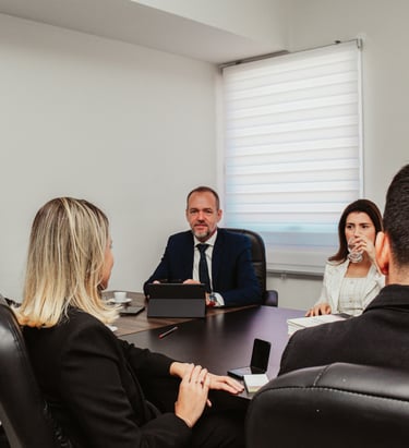 Pensão alimenticia Direito de Familia