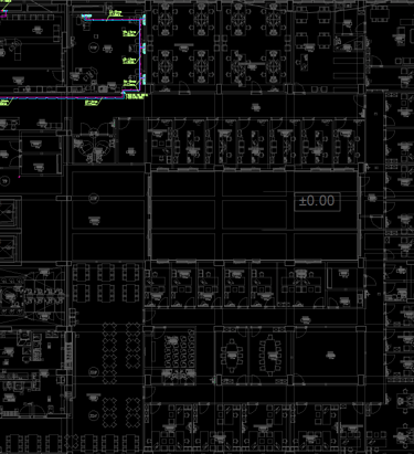 Medical Master Plan Medical Plan Medical Design