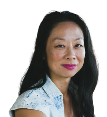 elisa choy quantum