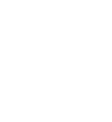Award Wreath Icon