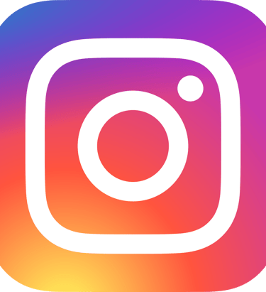 instagram sitio recanto da fonte