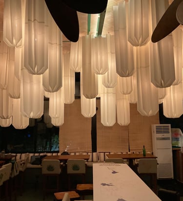 resort-restaurant-interior-design-ideas