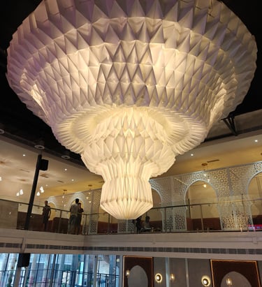 resort-restaurant-interior-design-ideas